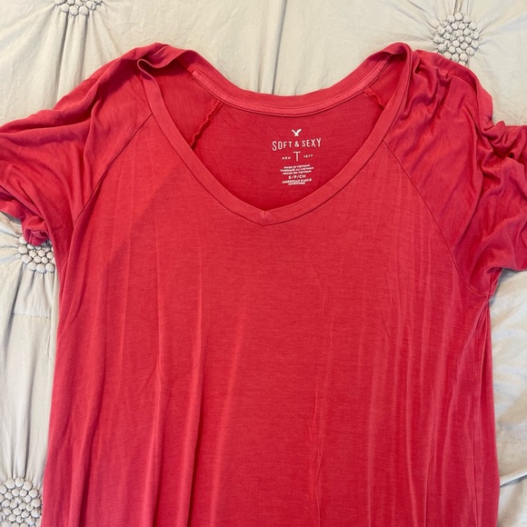 AE | tee bundle - Picture 3 of 3